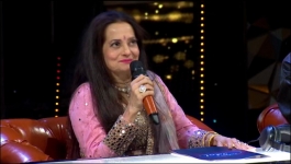 Indian Idol - Season 16 - 18th April 2026